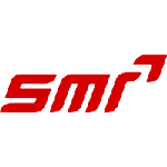 SMR Sponsor Logo