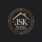 JSK Logo