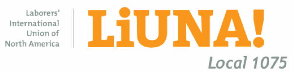Liuna_logo