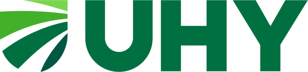 UHY_Logo