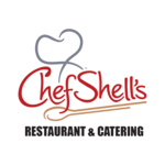 Chef-Shells-Logo