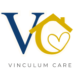 Vin_Care_Logo