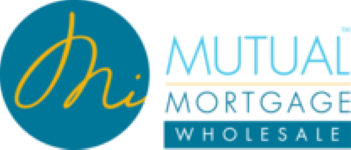 logo-mmi