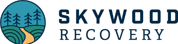 skywood_recovery_logo