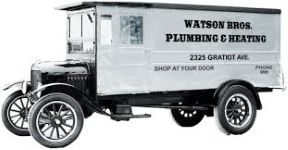 watson_bros_logo